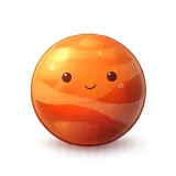 Дошкільнята