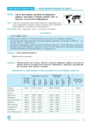 Географія 9 клас. Практикум (за модельною програмою Запотоцького С.П. та ін.) — Пугач — Всередині книги, 2