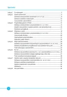 Польська мова Зошит 6 клас (2 рік навчання до Біленької-Свистович) — Мастиляк — Всередині книги, 2