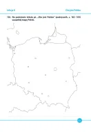 Польська мова Зошит 6 клас (2 рік навчання до Біленької-Свистович) — Мастиляк — Всередині книги, 13
