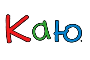 Каю