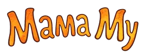 Мама Му