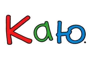 Серія книг про Каю