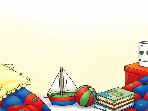 Каю